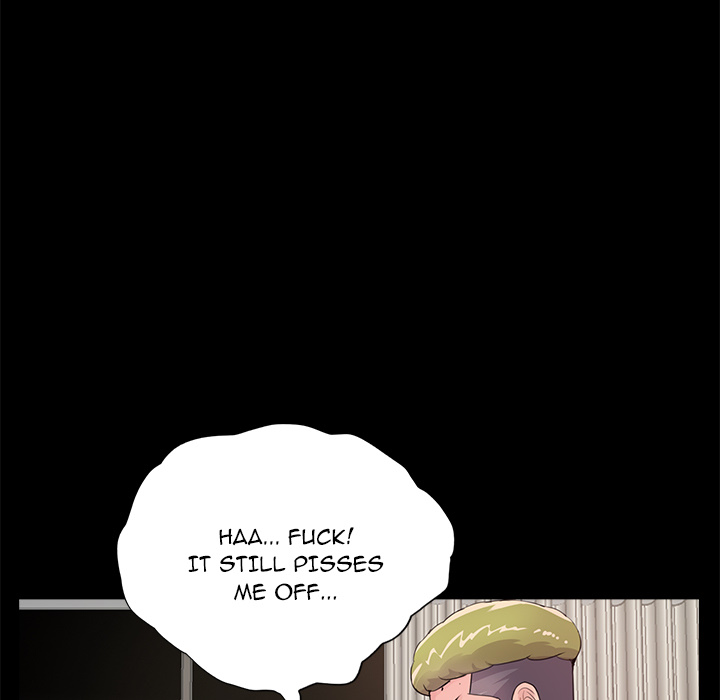 His Return Chapter 2 Page 60