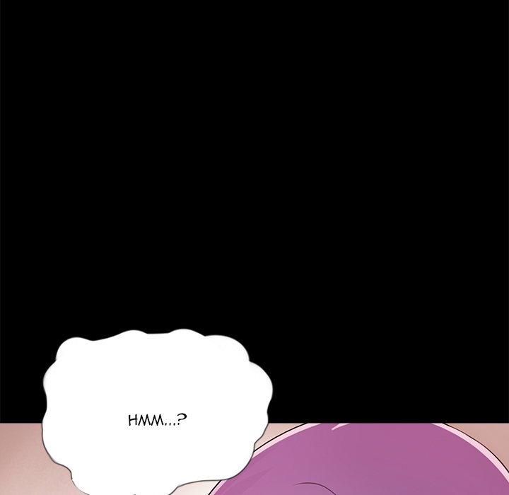 His Return Chapter 2 Page 62