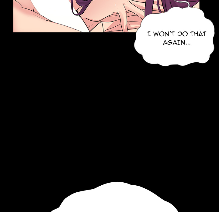His Return Chapter 2 Page 67