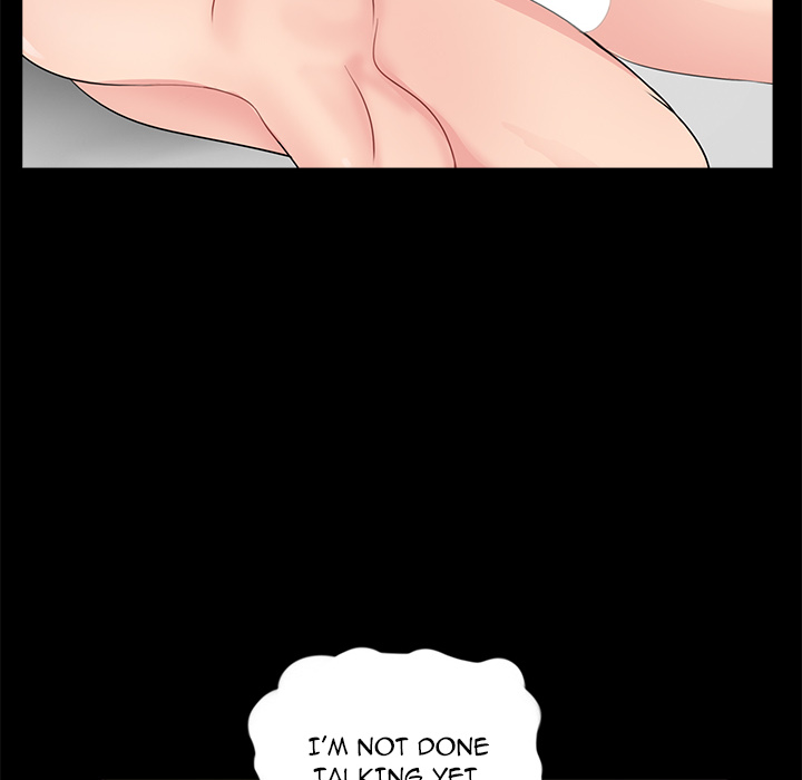 His Return Chapter 2 Page 71