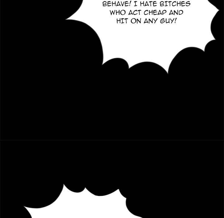 His Return Chapter 2 Page 74