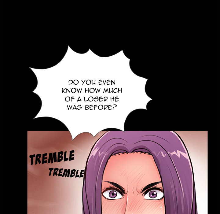 His Return Chapter 2 Page 76