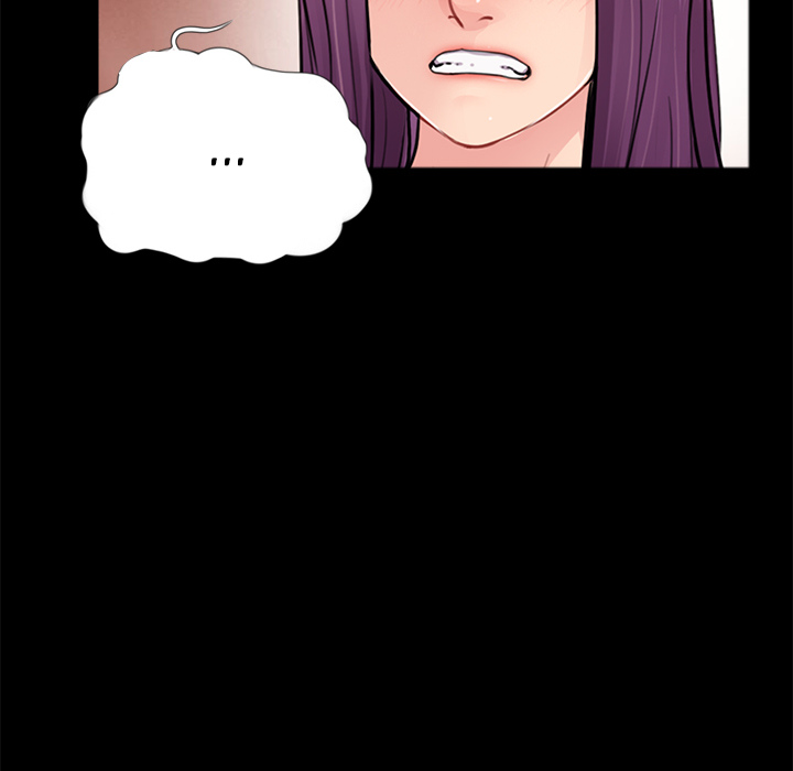 His Return Chapter 2 Page 77