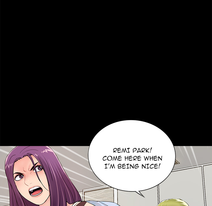 His Return Chapter 2 Page 85