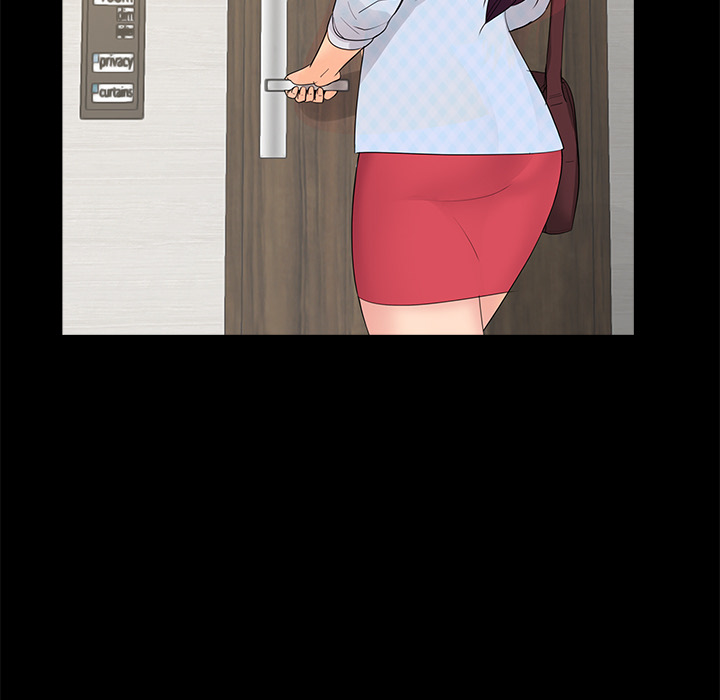 His Return Chapter 2 Page 88