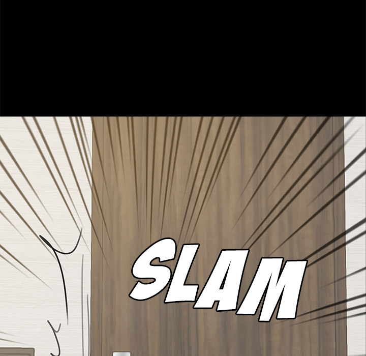 His Return Chapter 2 Page 89