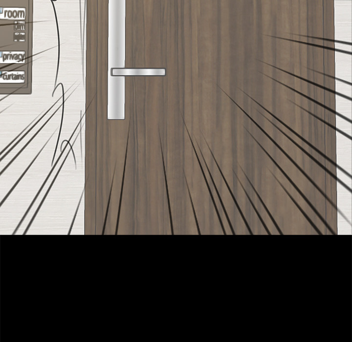 His Return Chapter 2 Page 90