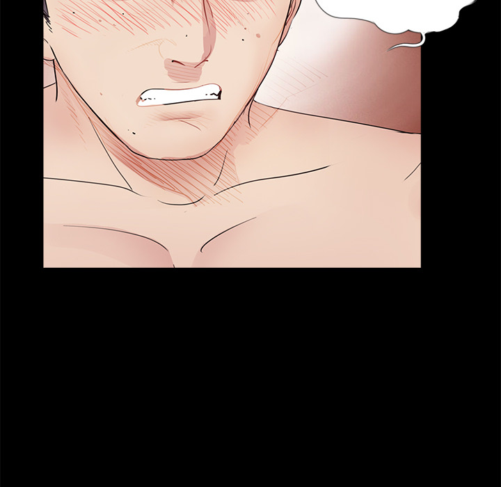 His Return Chapter 2 Page 92