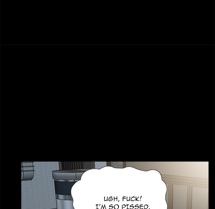 His Return Chapter 2 Page 93