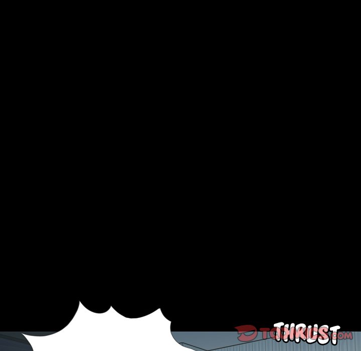 His Return Chapter 3 Page 123