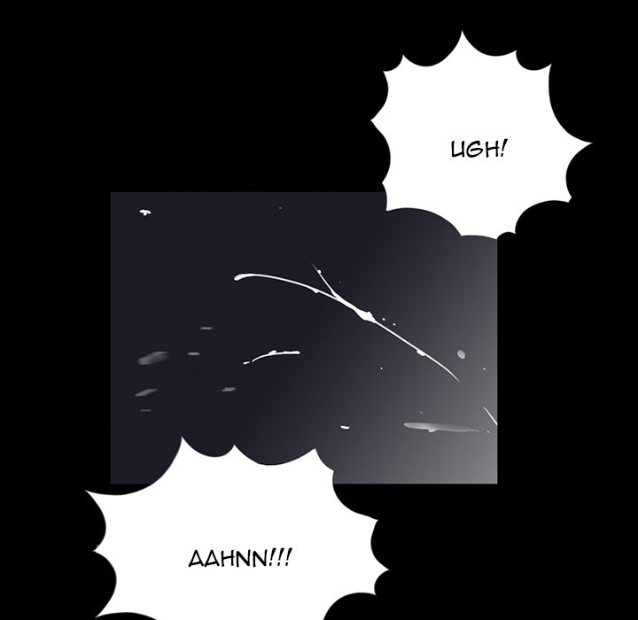 His Return Chapter 3 Page 127
