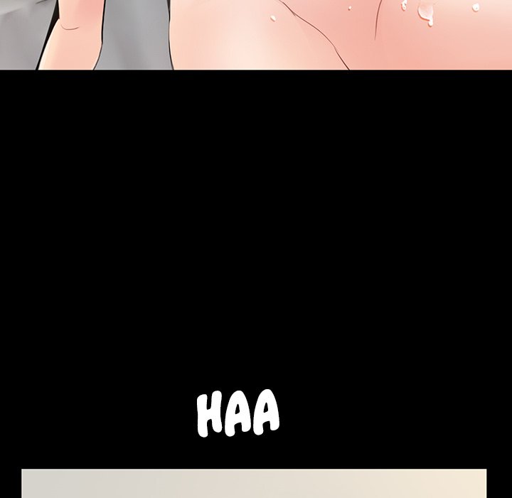 His Return Chapter 3 Page 130