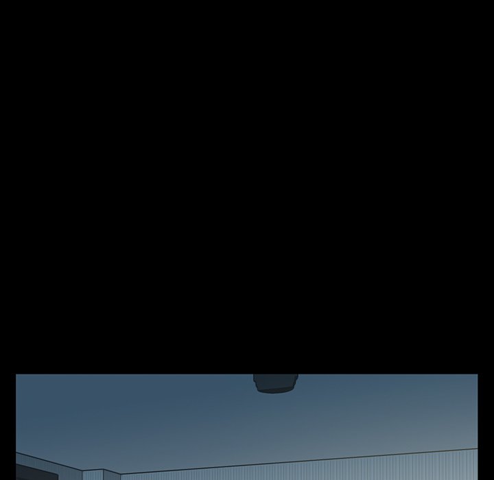 His Return Chapter 3 Page 132