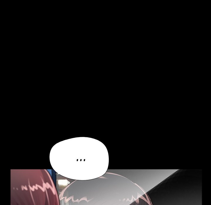 His Return Chapter 3 Page 134