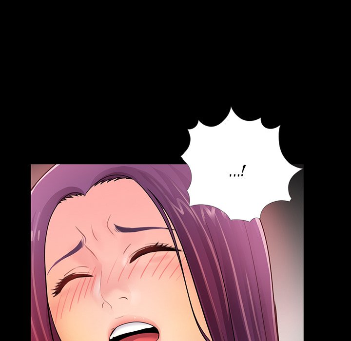 His Return Chapter 3 Page 42