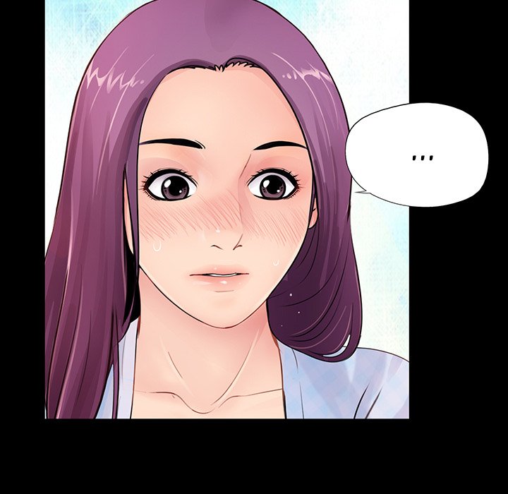 His Return Chapter 3 Page 47