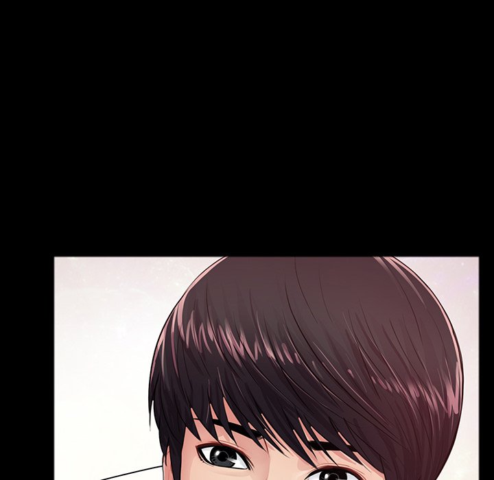 His Return Chapter 3 Page 48