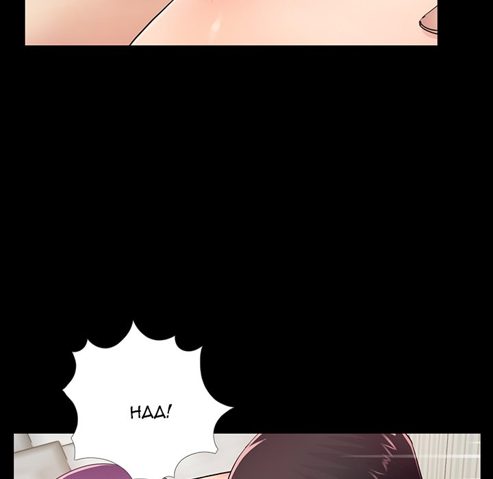 His Return Chapter 3 Page 69