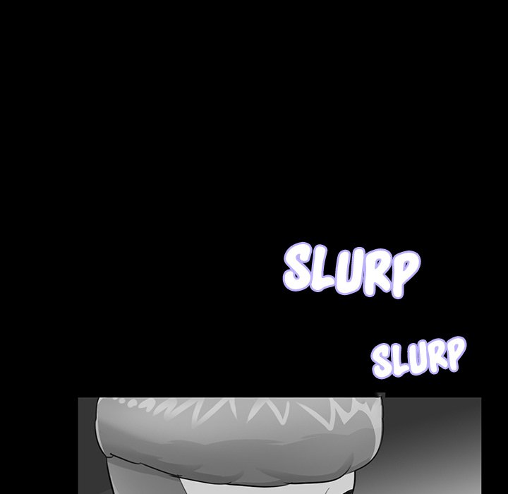 His Return Chapter 3 Page 76