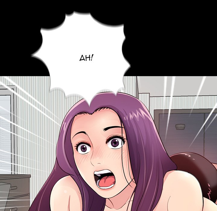 His Return Chapter 3 Page 94