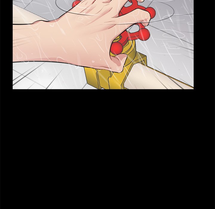 His Return Chapter 4 Page 101