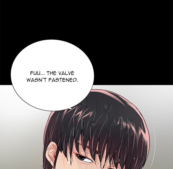 His Return Chapter 4 Page 102