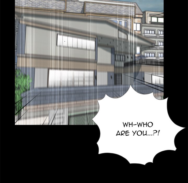 His Return Chapter 4 Page 32