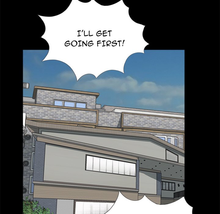 His Return Chapter 4 Page 62