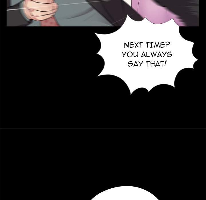 His Return Chapter 4 Page 66