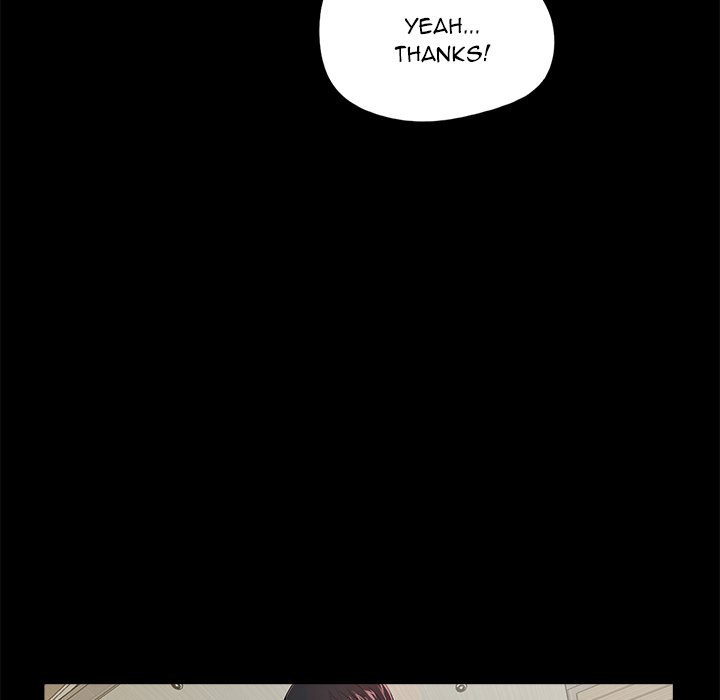 His Return Chapter 4 Page 71