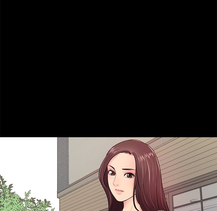 His Return Chapter 4 Page 73