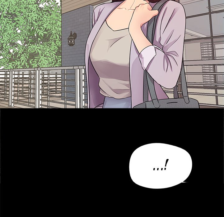 His Return Chapter 4 Page 74