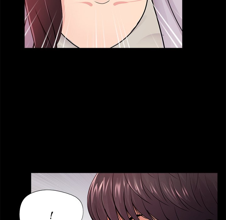 His Return Chapter 4 Page 78