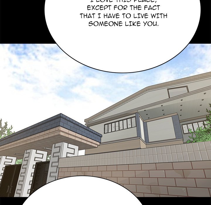 His Return Chapter 4 Page 80