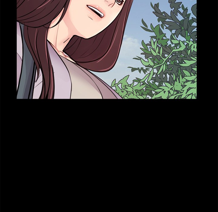 His Return Chapter 4 Page 88