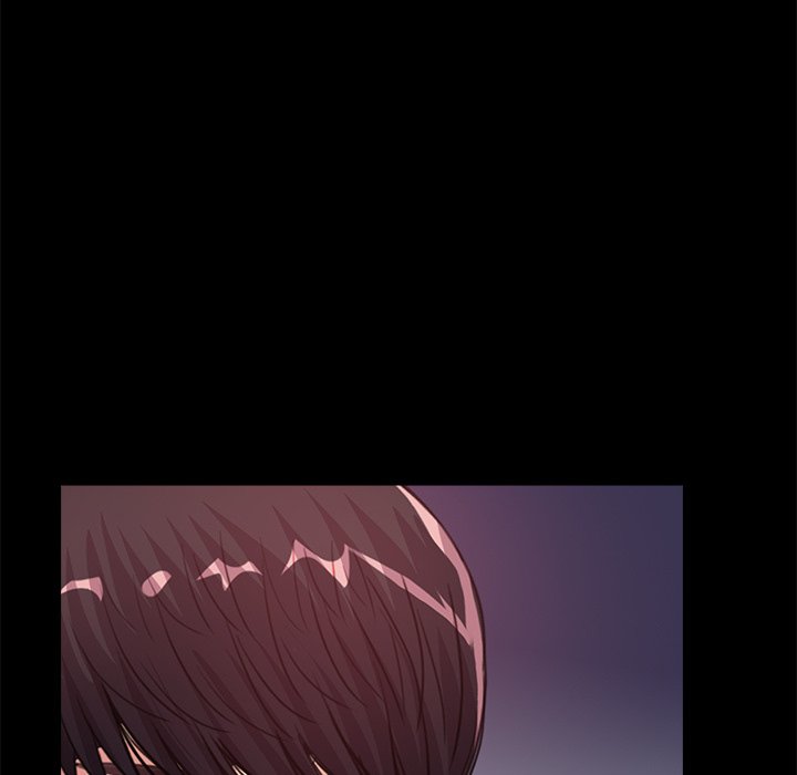 His Return Chapter 4 Page 92