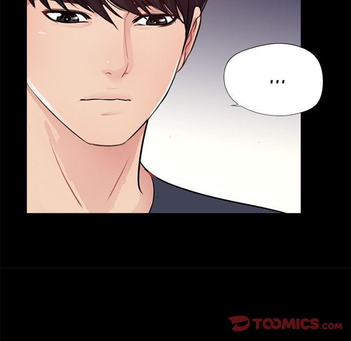 His Return Chapter 4 Page 93