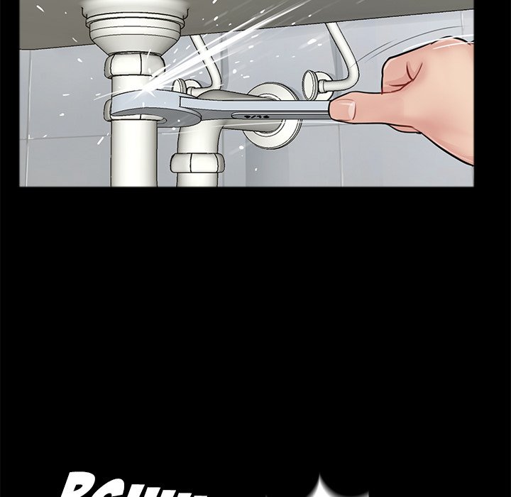 His Return Chapter 4 Page 98