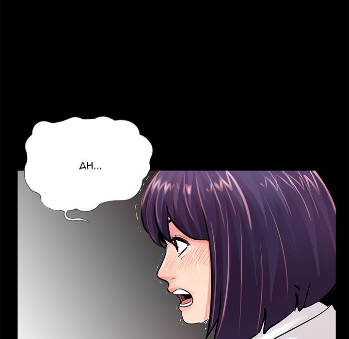 His Return Chapter 5 Page 101
