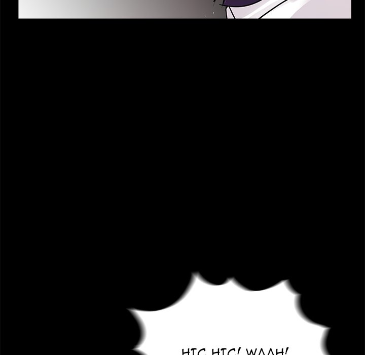 His Return Chapter 5 Page 102