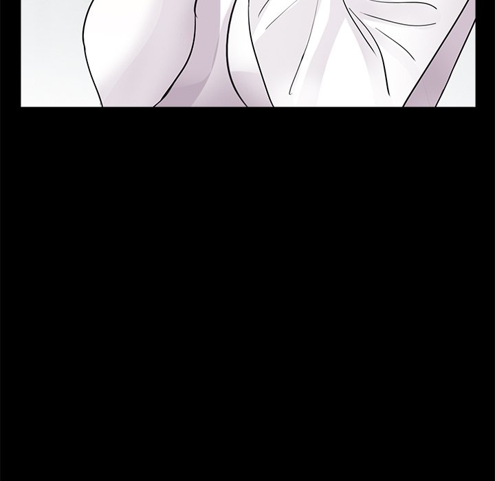 His Return Chapter 5 Page 104