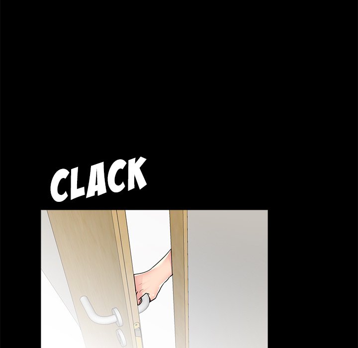His Return Chapter 5 Page 112