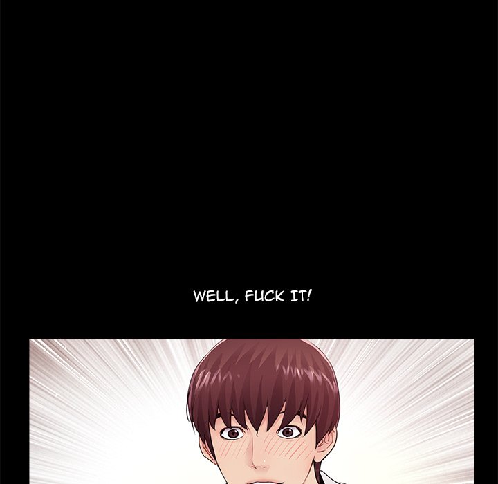 His Return Chapter 5 Page 116