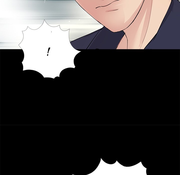 His Return Chapter 5 Page 65