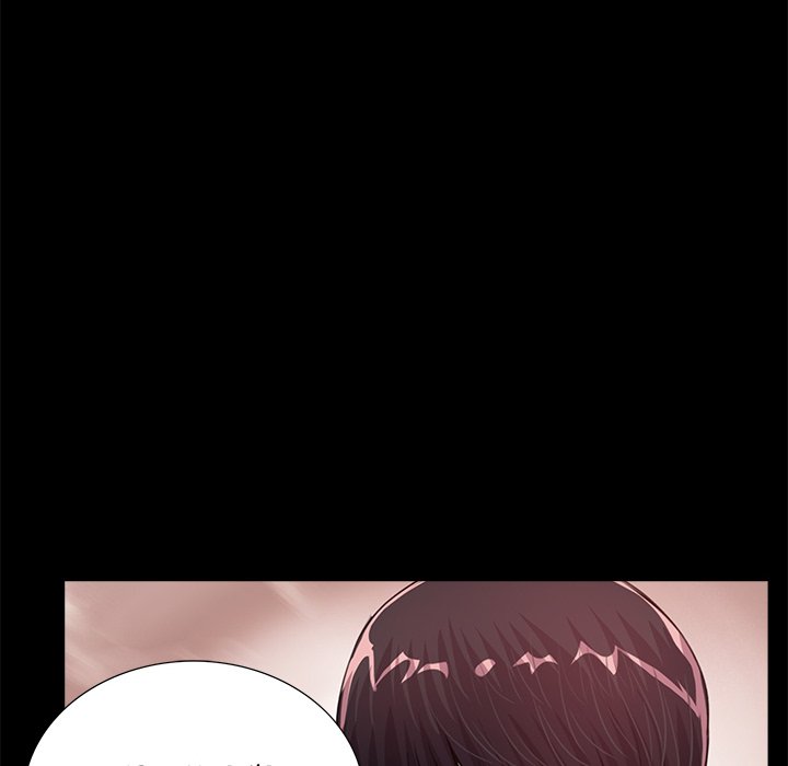 His Return Chapter 5 Page 71