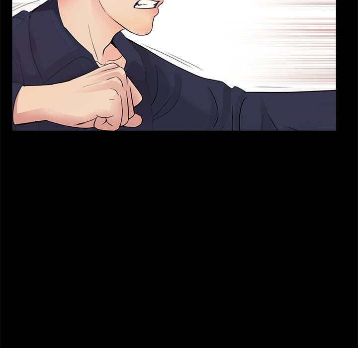 His Return Chapter 5 Page 79