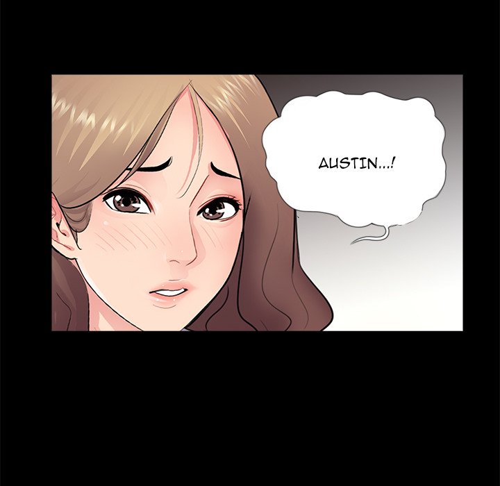 His Return Chapter 5 Page 84