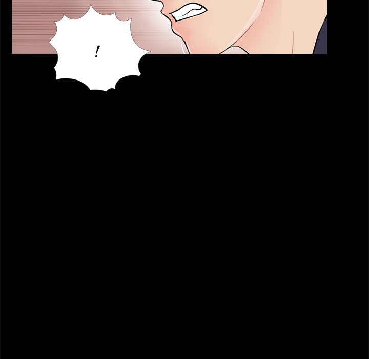 His Return Chapter 5 Page 95