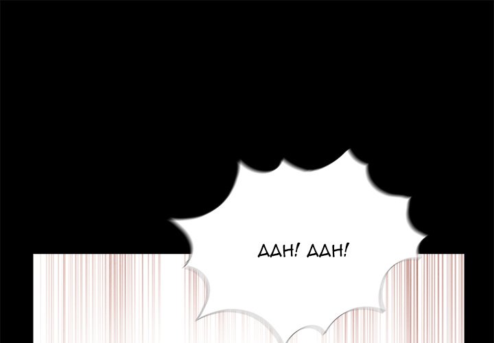 His Return Chapter 6 Page 1