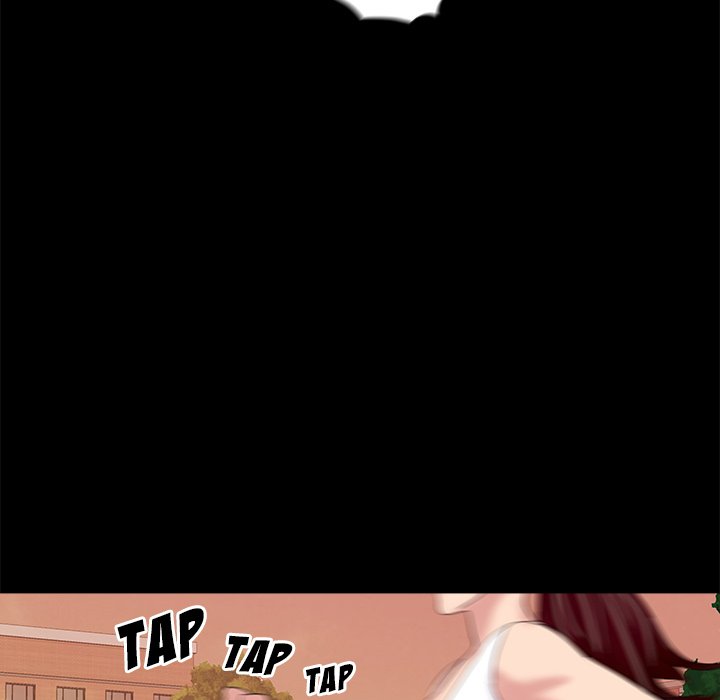 His Return Chapter 6 Page 101